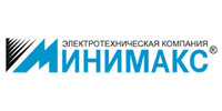 Минимакс