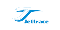 Jettrace