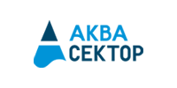 Аква Сектор