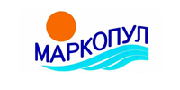 Маркопул