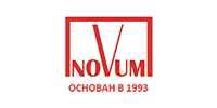 NOVUM