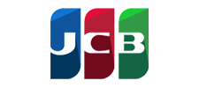 JSB
