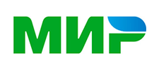 МИР